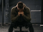 Adult-stress-2
