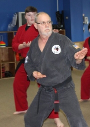 Baileys-Karate-Self-defense-3