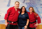 Baileys-Karate-Staff