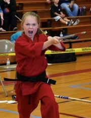 Baileys-Karate-Valerie