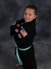 Baileys-Karate-kids-2