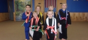 Baileys-Karate-kids-Hero