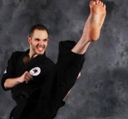 Baileys-Karate-programs-Adults