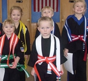 Baileys-Karate-programs-kids