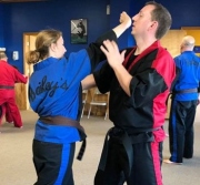 Baileys-Karate-programs-self-defense