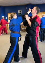 Baileys-Karate-self-Defense-1