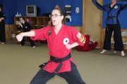 Baileys-Karate-self-Defense-2