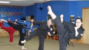 Baileys-Karate-self-Defense-Hero