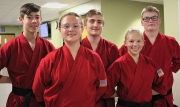 Baileys-karate-teen-students