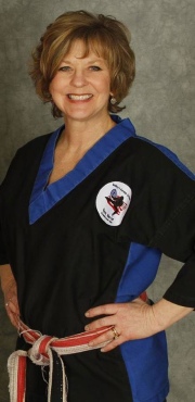 Vicki-Gillen