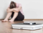 adult-obesity-2