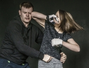 violent-crime-2