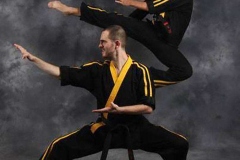 Baileys-Karate-Sensei-Brandon-and-Tyler-1
