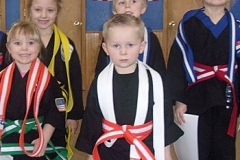 Baileys-Karate-programs-kids