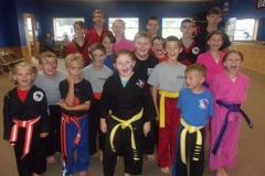 Baileys-karate-kids-students