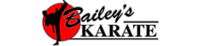 Gallery - Bailey's Karate School