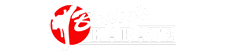 Bailey's Karate School